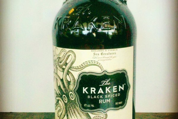 Kraken clear ссылка