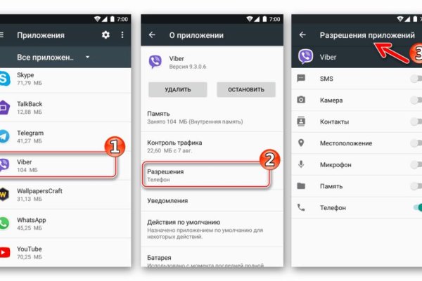 Кракен сайт 2krnk cc