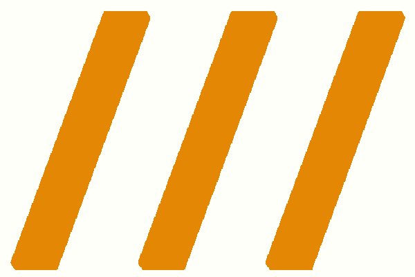 Кракен маркетплейс kr2connect co