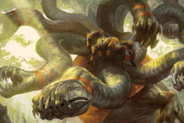 Kraken darkmarket