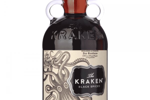 Кракен сайт официальный kraken clear com