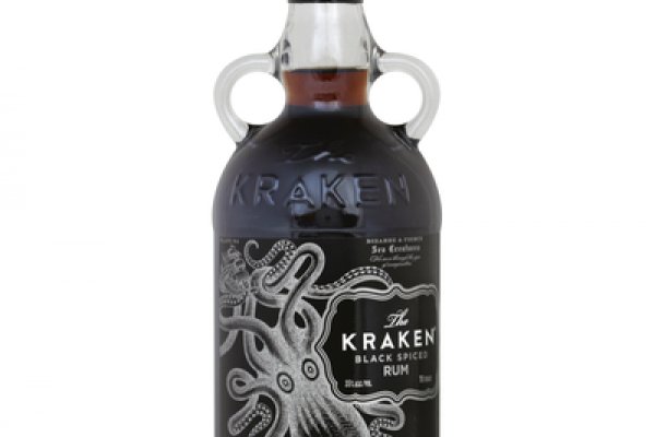 Сайт kraken в tor