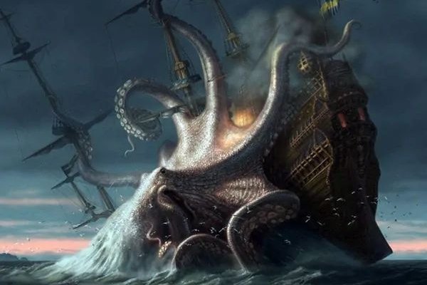 Kra33.cc Вход на сайт главная страница