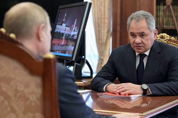 Нарко маркетплейсы