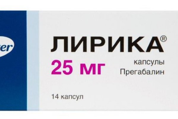 Кракен ссылка список