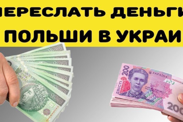 Кракен вход рабочий