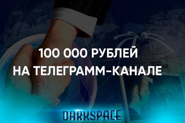 Kra50.at