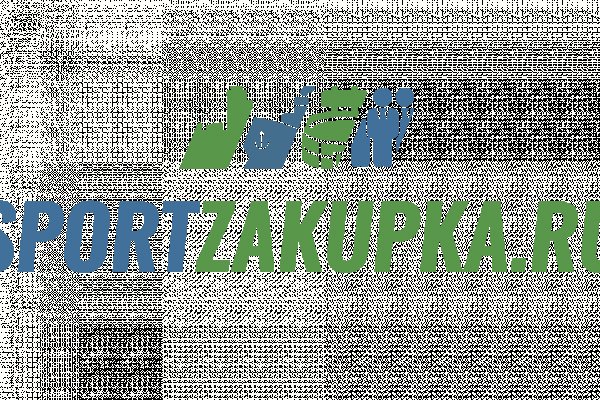 Кракен ссылку где