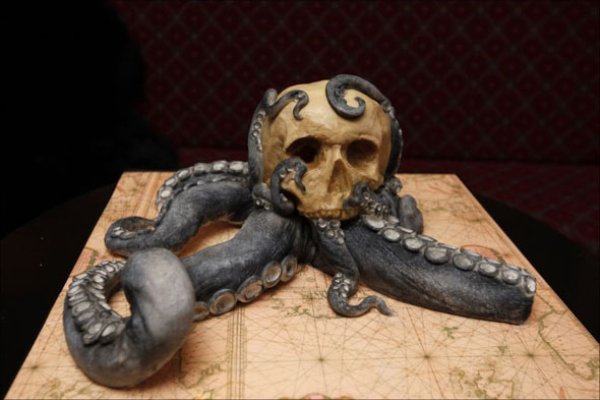 Kraken kraken dark link
