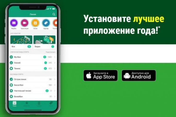 Kra33.cc Вход на сайт главная страница