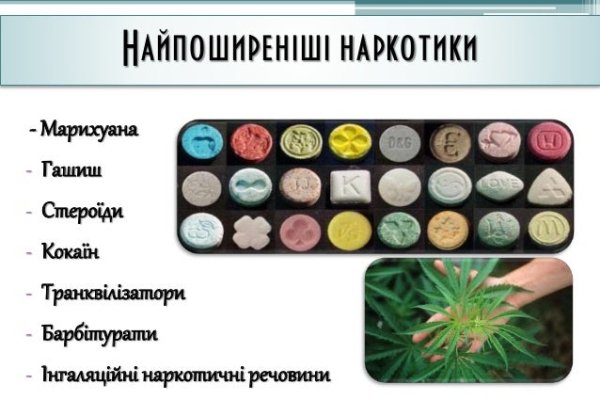 Не могу зайти в аккаунт кракен