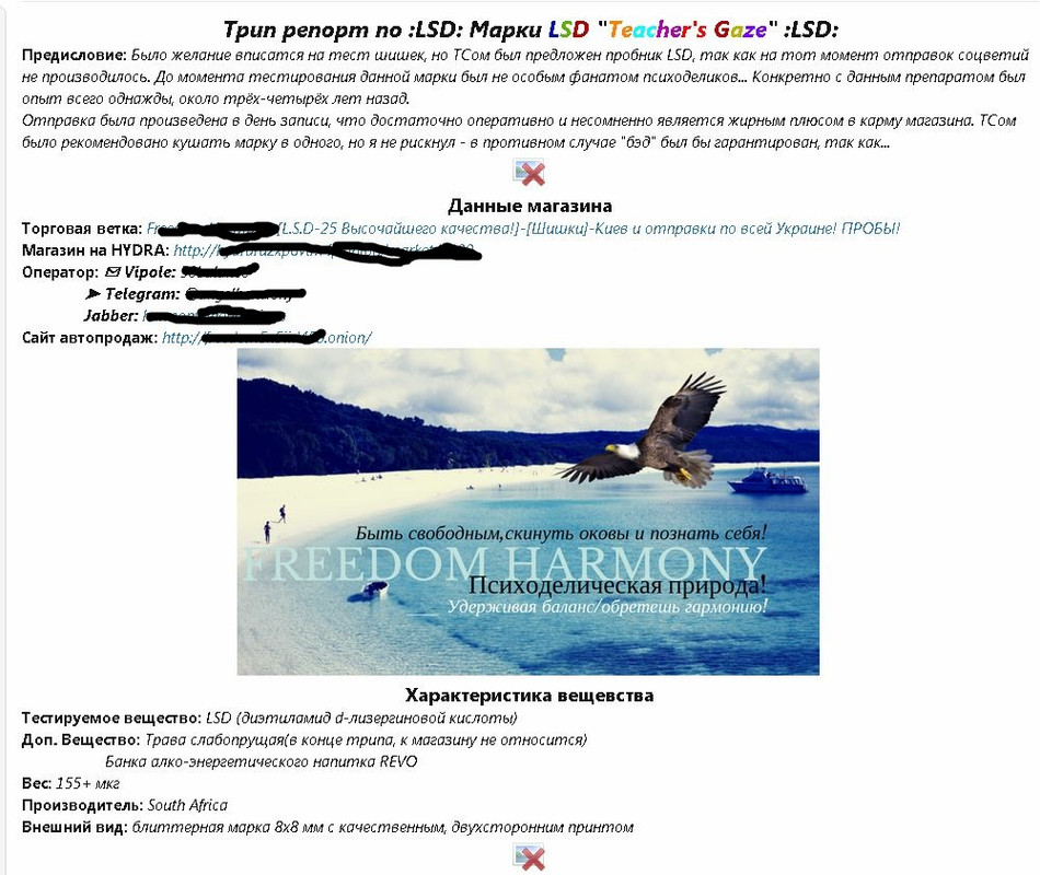 Kraken купить клад