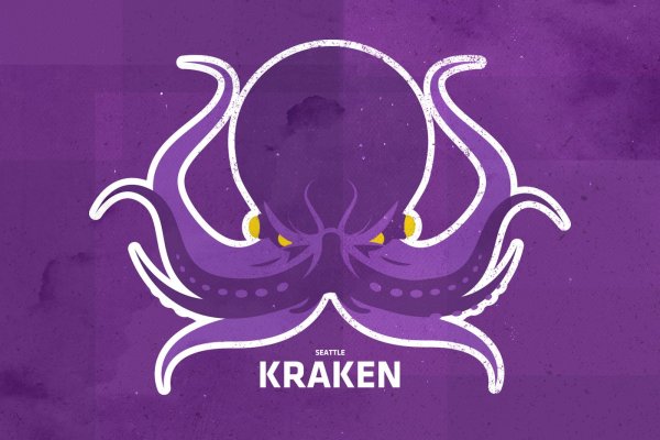 Kra49.at