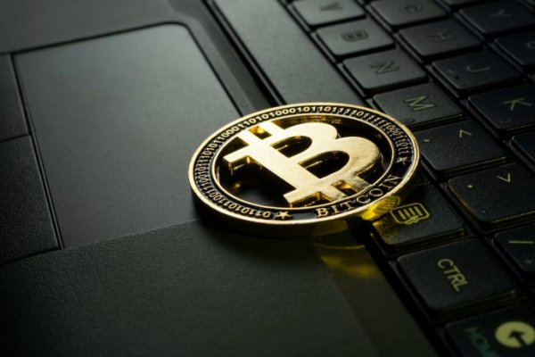 Актуальная ссылка на кракен в тор 2krnmarket
