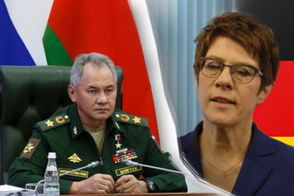 Не могу зайти на кракен