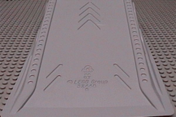 Kra43.at Вход на сайт главная страница