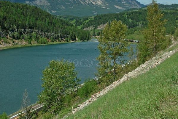 Кракен марке