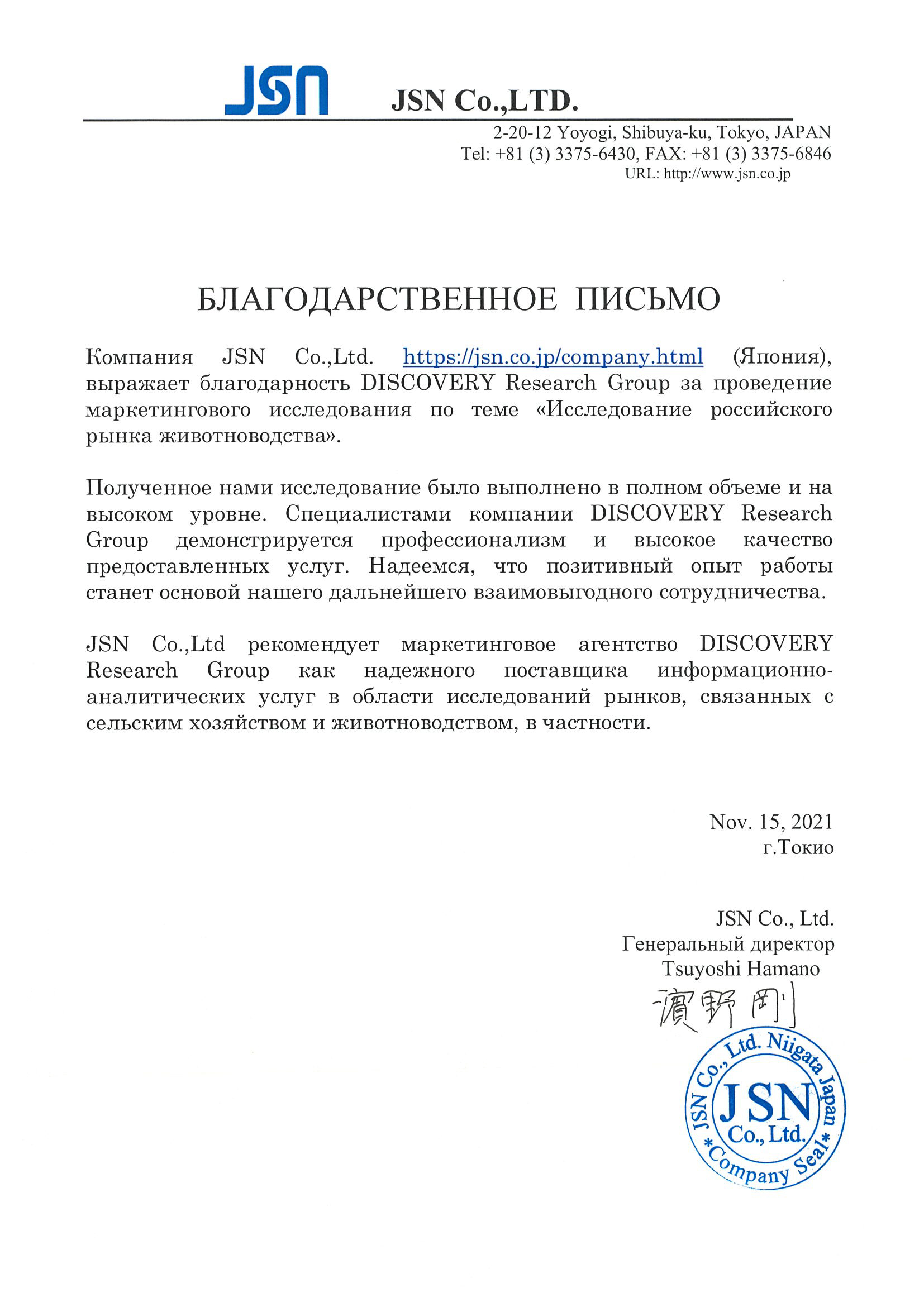Kraken tor зеркало