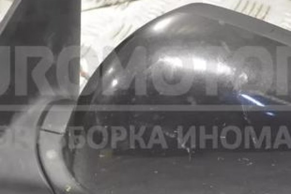 Новый адрес кракен