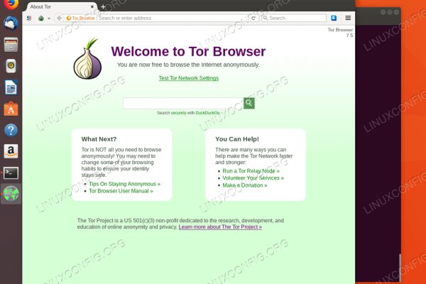 Darknet ссылки