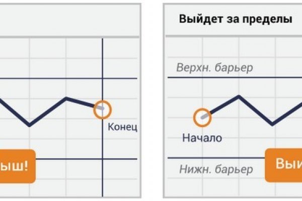 Kra39.at Вход на сайт главная страница