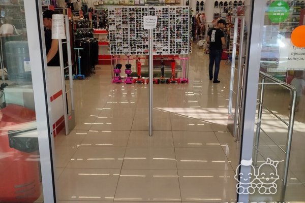Кракен даркнет только через