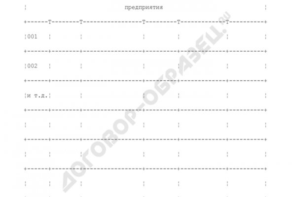 Кракен сайт как выглядит