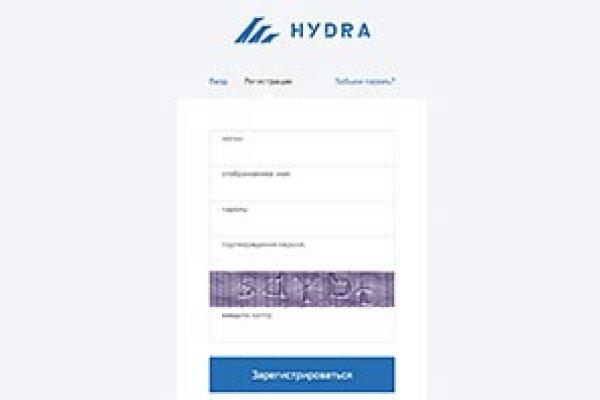 Kra49.at Вход на сайт главная страница