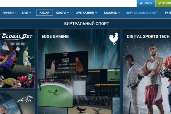 Kraken зеркала kr2web in