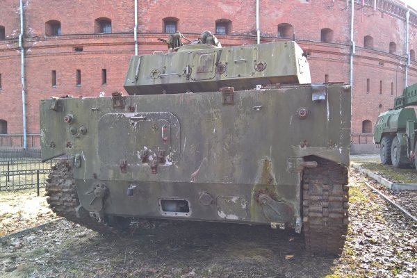 Kraken 14 at сайт