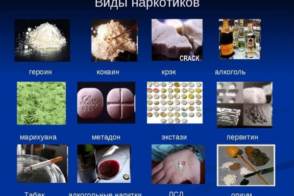Kraken вход и ссылки