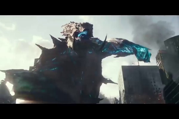 Кракен даркнет ссылка kraken link24 info