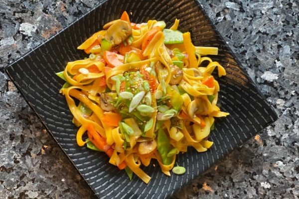 Кракен актуальная ссылка тор