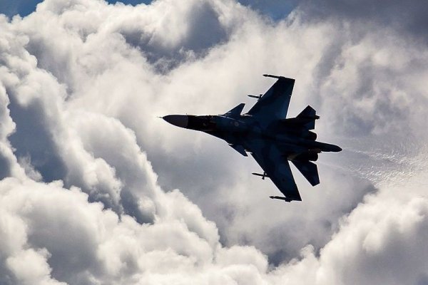 Kra38.at Вход на сайт главная страница