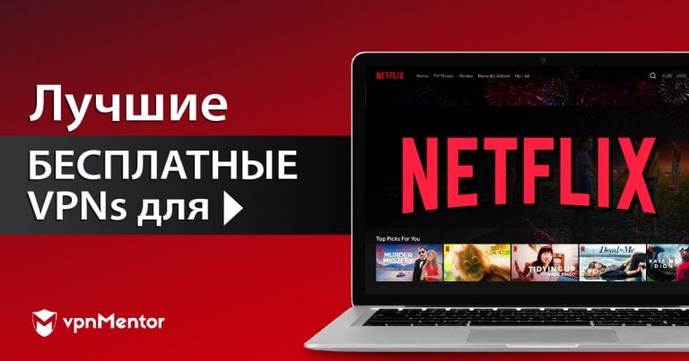 Kra42.cc Вход на сайт главная страница