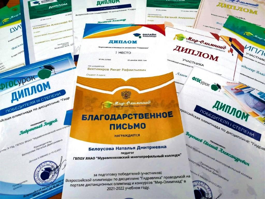 Почему не могу зайти на кракен