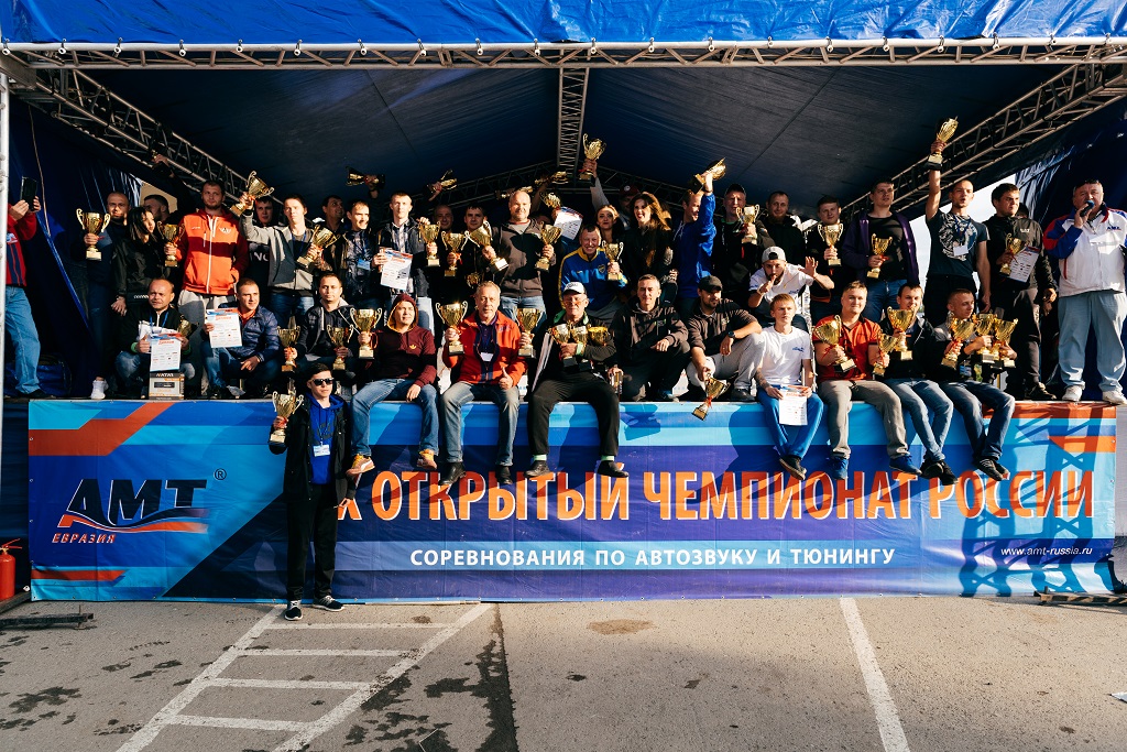 Кракен маркетплейс отзывы