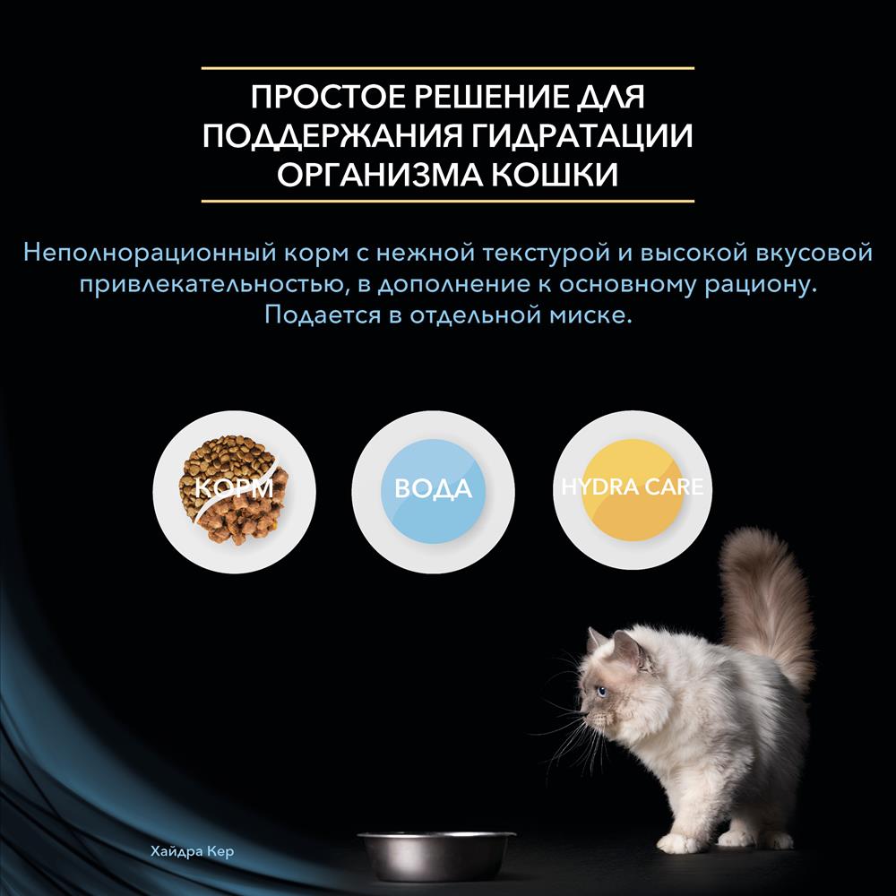 Кракен маркетплейс что