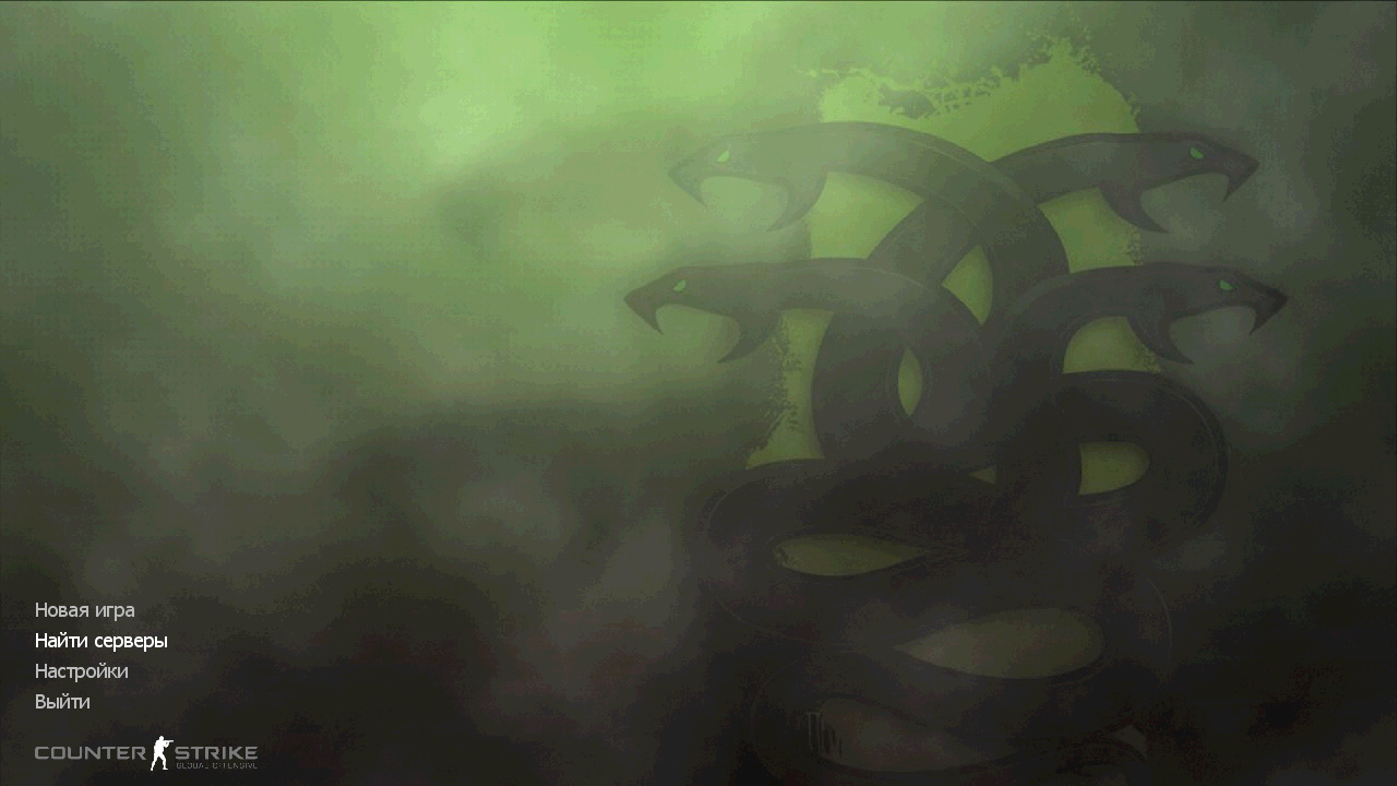 Kraken 26at