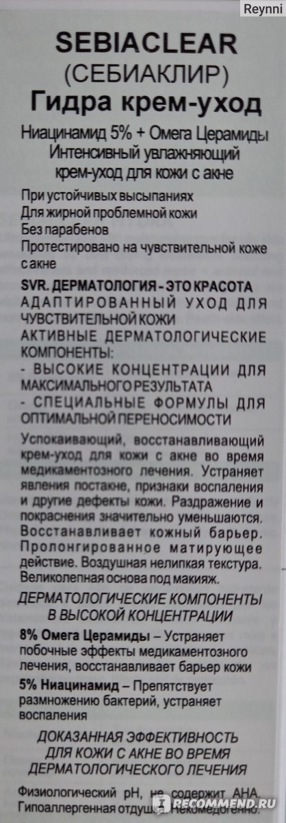 Как пополнять кракен тор