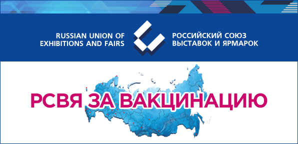 Кракен онион